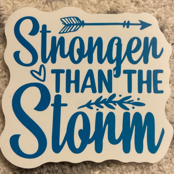 ✨ LIVE SHOW POSH AMBASSADOR ll GIVEAWAYS!💎 - Picture 4 of 12